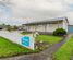 213A Tuhikaramea Road, Dinsdale, Hamilton City, Waikato