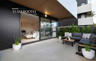 G05/55 Range View Road, Mount Albert