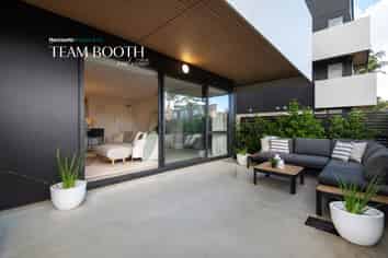 G05/55 Range View Road, Mount Albert