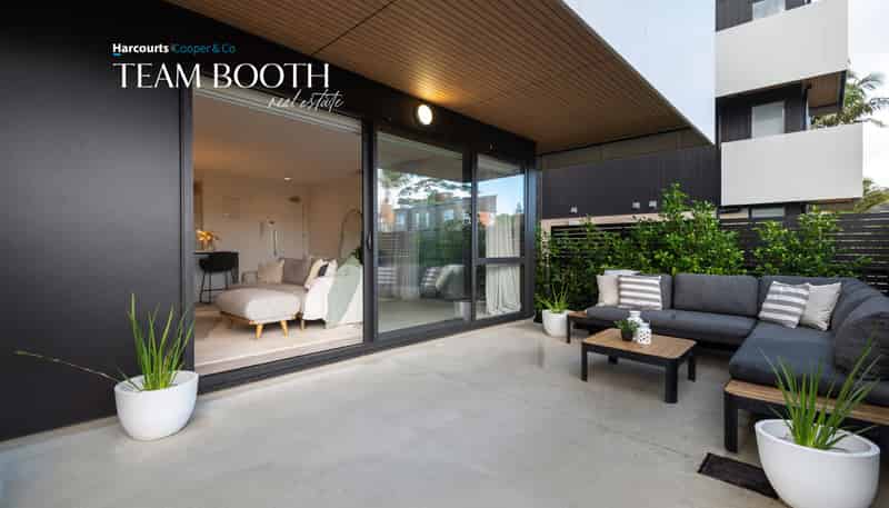 G05/55 Range View Road, Mount Albert