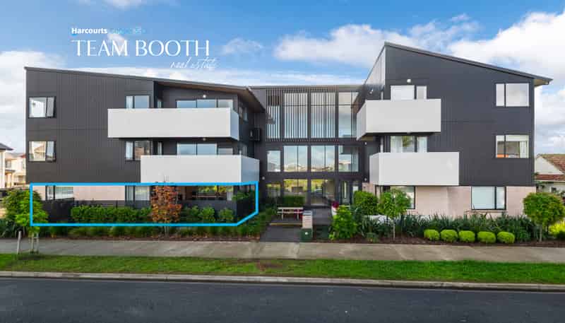 G05/55 Range View Road, Mount Albert