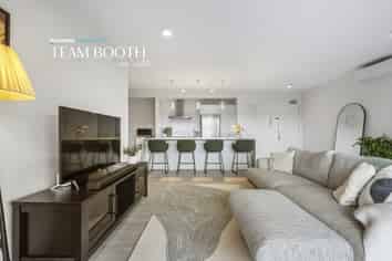 G05/55 Range View Road, Mount Albert