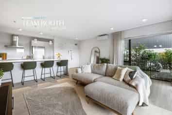 G05/55 Range View Road, Mount Albert