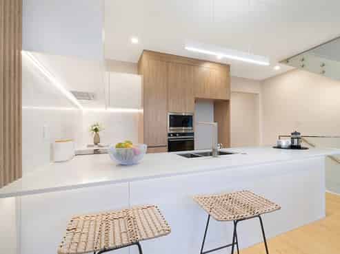 11B Hebron Road, Waiake