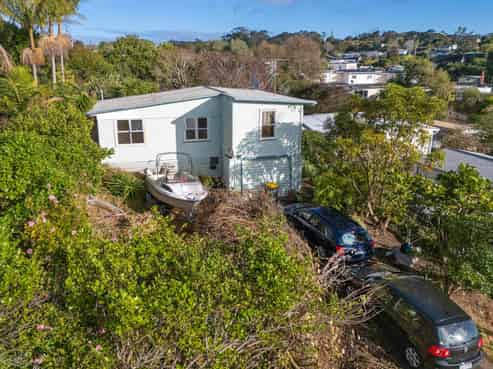 11 Ozone Road, Stanmore Bay