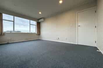 34 Arapiko Street, Johnsonville