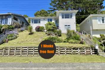 34 Arapiko Street, Johnsonville