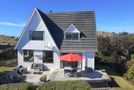 51 Tenby Street, Moeraki, Waitaki, Otago
