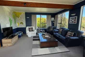 51 Tenby Street, Moeraki