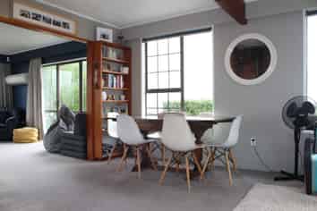 51 Tenby Street, Moeraki