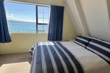 51 Tenby Street, Moeraki