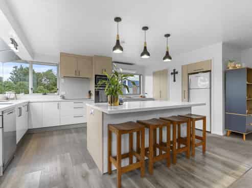 36 Maire Street, Inglewood