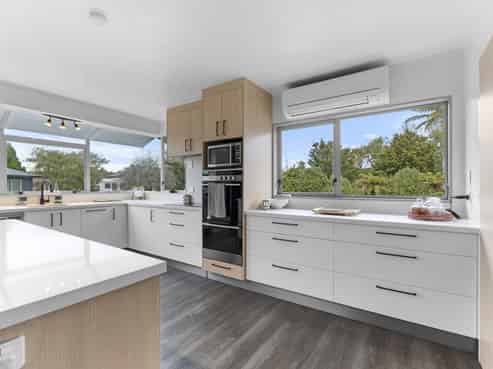 36 Maire Street, Inglewood