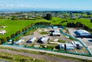 36 Maewa Road, Feilding, Manawatu, Manawatu / Whanganui