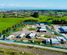 36 Maewa Road, Feilding, Manawatu, Manawatu / Whanganui