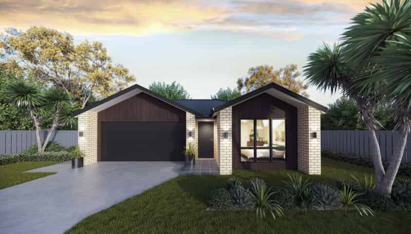 34 Oliver Street, Warkworth