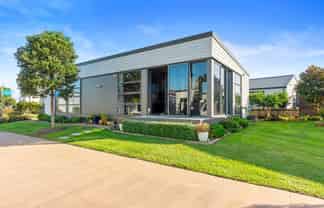  417 -61 Golden Sands Drive, Papamoa Beach