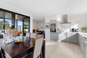  417 -61 Golden Sands Drive, Papamoa Beach