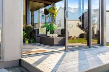  417 -61 Golden Sands Drive, Papamoa Beach
