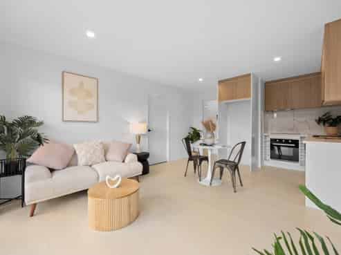 11A Latham Avenue, Pakuranga