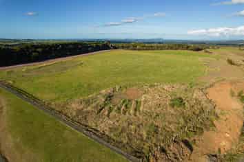 Lot 1/195 Lodore Road, Kerikeri