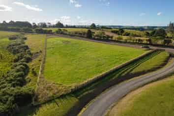 Lot 1/195 Lodore Road, Kerikeri