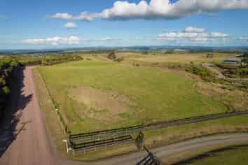 Lot 1/195 Lodore Road, Kerikeri