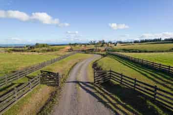 Lot 1/195 Lodore Road, Kerikeri