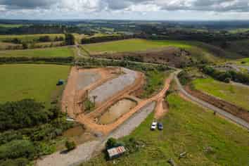 Lot 1/195 Lodore Road, Kerikeri
