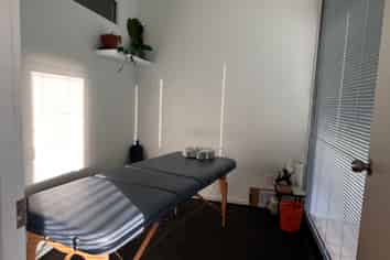 Office Space - Moorhouse Ave