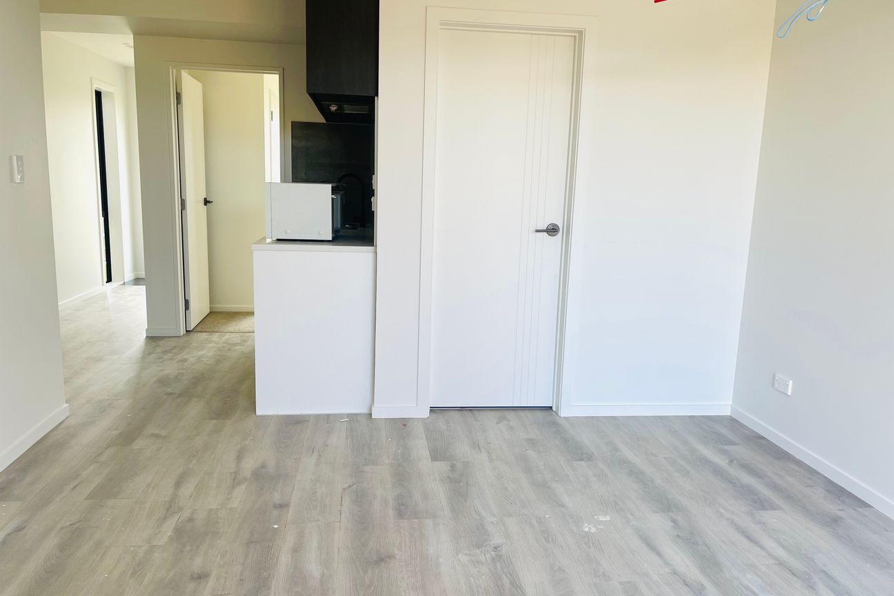 Massive Builder Clearance - Must Be Sold! - Widok 5