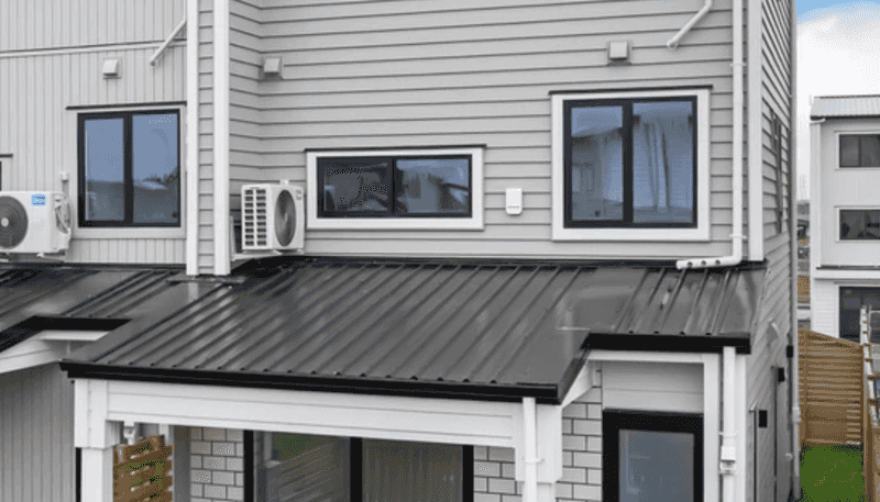 15 Auranga Drive, Drury