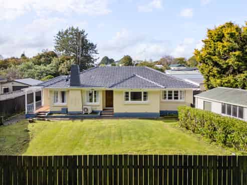 10 Tui Avenue, Forest Lake