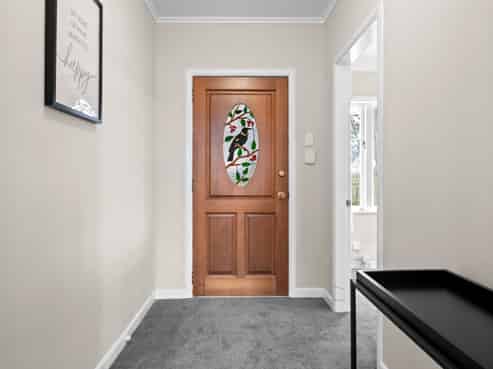 10 Tui Avenue, Forest Lake