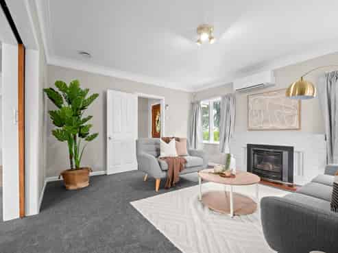 10 Tui Avenue, Forest Lake