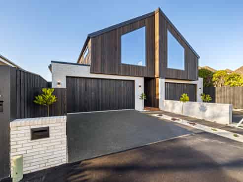 12 Albany Street, Saint Albans