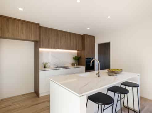 12 Albany Street, Saint Albans