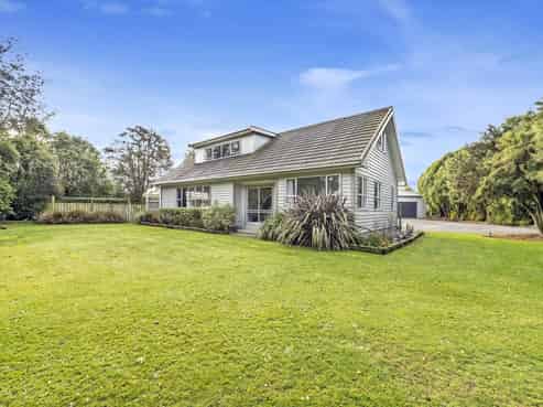 12 Wrights Road, Sheffield