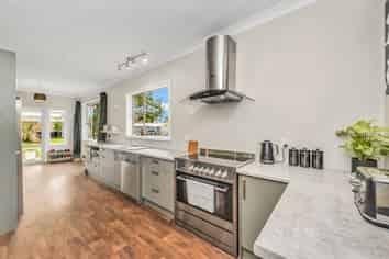 12 Wrights Road, Sheffield