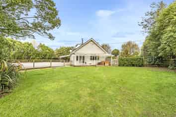 12 Wrights Road, Sheffield