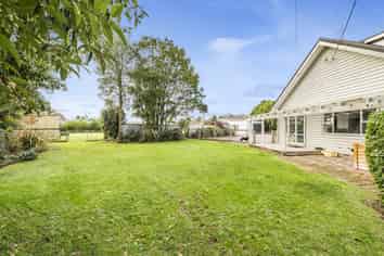 12 Wrights Road, Sheffield