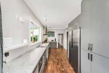 12 Wrights Road, Sheffield