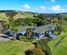 780A Puketona Road, Haruru, Far North, Northland
