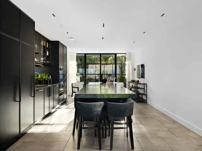 95 Frankton Road, Queenstown