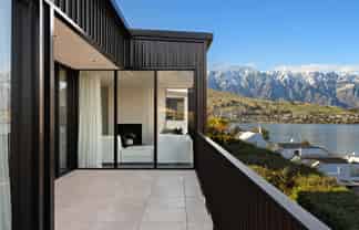 95 Frankton Road, Queenstown