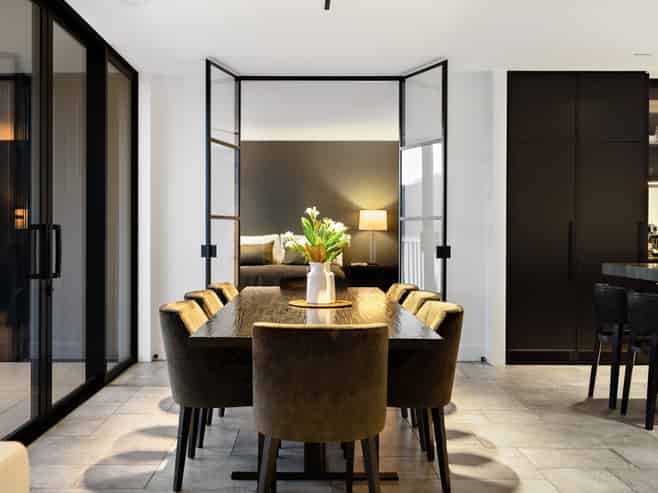 95 Frankton Road, Queenstown