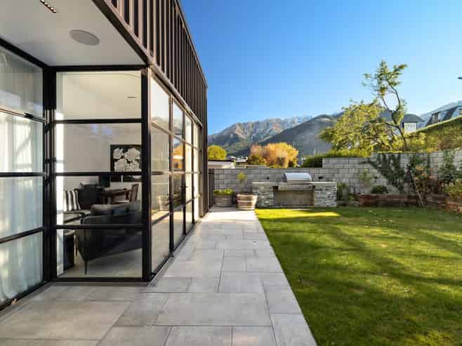 95 Frankton Road, Queenstown