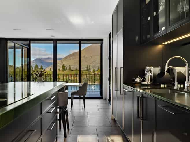 95 Frankton Road, Queenstown