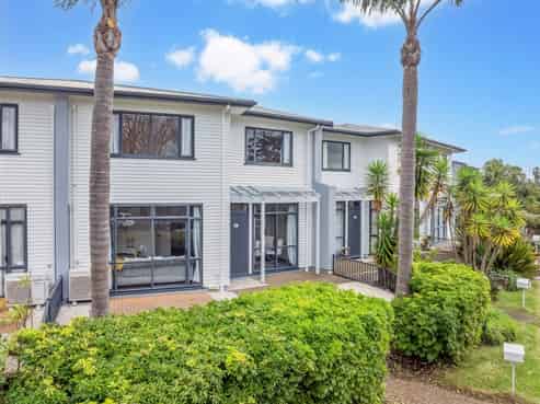 97/2 Armoy Drive, East Tamaki