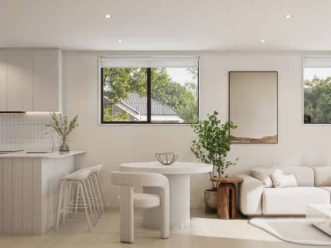 2 Sainsbury Road, Mount Albert